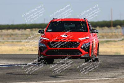 media/Jul-26-2025-Speed Ventures (Sat) [[fe569e6cf0]]/Yellow Group/Sweeper/